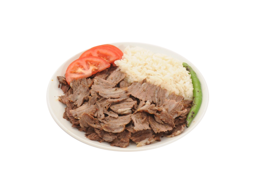 food-img